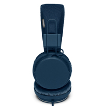 URBANEARS PLATTAN インディゴ