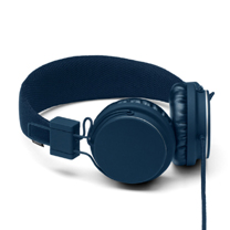URBANEARS PLATTAN インディゴ