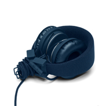URBANEARS PLATTAN インディゴ