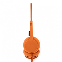 URBANEARS TANTO オレンジ