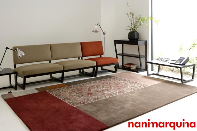 nanimarquina �ʥʥ˥ޥ륭���ʡ� ����
