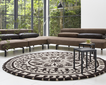 Rangoli
