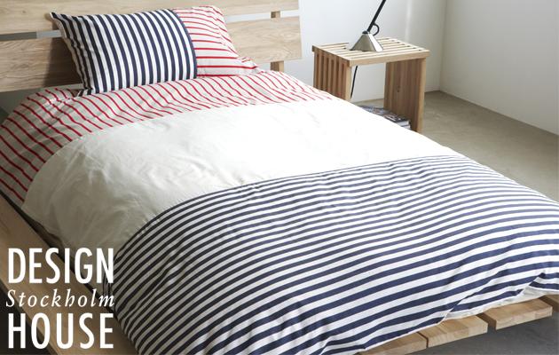 DESIGN HOUSE Stockholm �ʥǥ�����ϥ������ȥå��ۥ��˥٥åɥ�ͥ�  ����