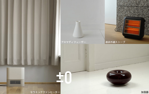 ��0�ʥץ饹�ޥ��ʥ������� �ߤ���Ω�Ĳ�Ŭ�����ƥ� ����