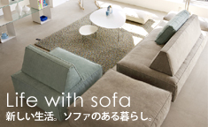 �饤�ե��������ե�