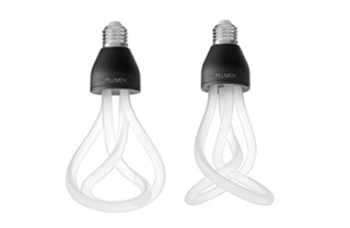 PLUMEN (プルーメン)