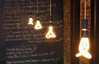 PLUMEN (プルーメン)