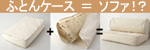 ��餷��פ���Ǽ