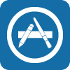 
App store�ǡ�SEMPRE NEWS�פ�����������