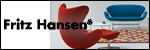 Fritz Hansen�Ҥ��饪�ե������ѡ��ȥʡ�����åפ�ǧ�ꤵ��Ƥ��ޤ� 