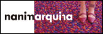�Х륻����ȯ���ξ������� nanimarquina / �ʥ˥ޥ륭����