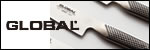 �����륹�ƥ�쥹���ι�¤����������GLOBAL��