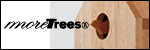 ��moreTrees�פδ�Ȳ�����Ѥ���ȷ���� 