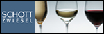 ������ǻؼ�����Ƥ��롢SCHOTT ZWIESEL�Υ��饹