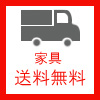 2012ǯ1��25���ʿ�ˡ�1��31���ʲС�