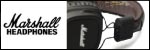 ����ʥ���ץ᡼������Marshall ���������������ڥե���Τ���Υإåɥե���