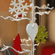 SEMPRE.JP �N���X�}�X�c���[