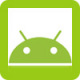 
Android market�ǡ�SEMPRE NEWS�פ�����������
