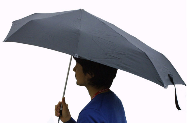 SENZ Umbrellas���ѻ�