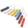 ABITAX 4617 Clip Strap