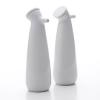 Authentics �I�C���E���B�l�K�[�s�b�`���[L �iSnowman�j