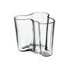 iittala Cb^ t[x[Xr/AAg