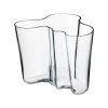 iittala Cb^ t[x[XL/AAg