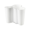 iittala Cb^ t[x[XM/AAg