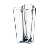 iittala Cb^ AAgtBfBA/H201