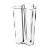 iittala Cb^ AAgtBfBA/H251