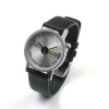 �ǥ����󥦥��å� ��End Silver��