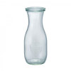 WECK�L���j�X�^�[530ml 