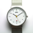 �ӻ��� / BNH0032 ��BRAUN��