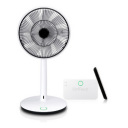 ���꡼��ե��� �ߥ� + UniPack ��GreenFan mini��