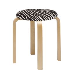 artek �A���e�b�N �X�c�[��No.E60 �[�u�� �i�A�����@�@�A�A���g�j�̎ʐ^