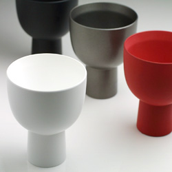 カップ (cup115)