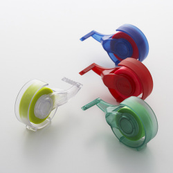 Fix-On �e�[�v�f�B�X�y���T�[
