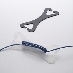 �R�[�h�z���_�[�̎ʐ^