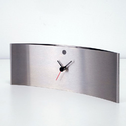 �N���b�N �iMOON DESK�j