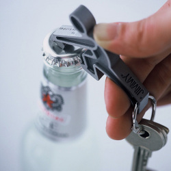 �L�[�z���_�[ (Jimmy Keyring)