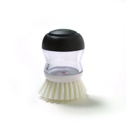 OXO(�I�N�\�[)�p�[���u���V 