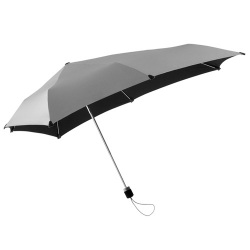 SENZ Umbrellas�ޤꤿ���ߥС������ʥ���С���