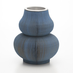 �t�����[�x�[�X �idouble belly vase�j