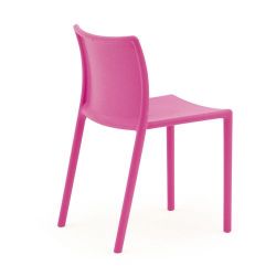 Air Chair （MAGIS)