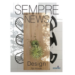 SEMPRE NEWS Vol.07