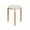 artek ����ƥå� ���ġ���No.60 