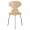 ����ȥ����� �ӡ����ʥ����� (jacobsen ����͡��䥳�֥���)