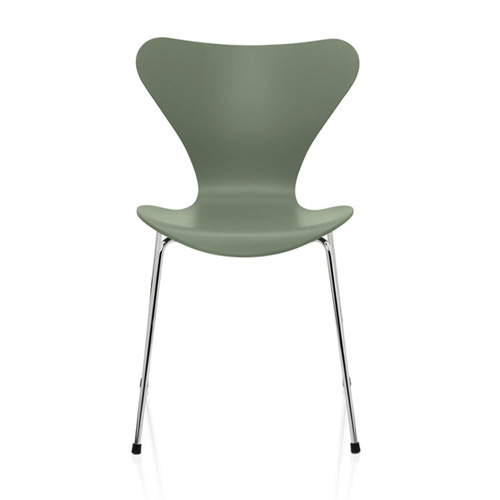 Fritz Hansen フリッツハンセン Vico Solo Chairチェア+spbgp44.ru