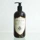 �{�f�B�[�V�����v�[ �x���J���g500ml �iOPERA�j�̎ʐ^