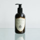 �{�f�B�~���N �v���}�h���i250ml �iOPERA�j�̎ʐ^